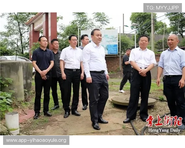 壹号平台注册登录入口网址官方最新版本及常见问题解决方案