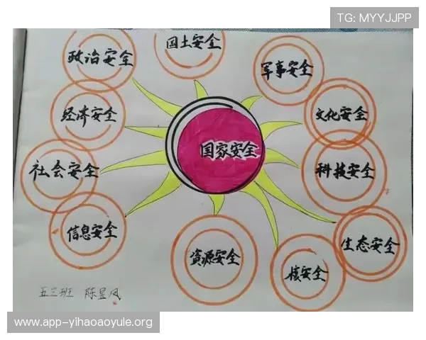壹号平台登录入口官网便捷登录流程与账号安全维护指南 壹号平台登录入口官网便捷登录流程与账号安全维护指南