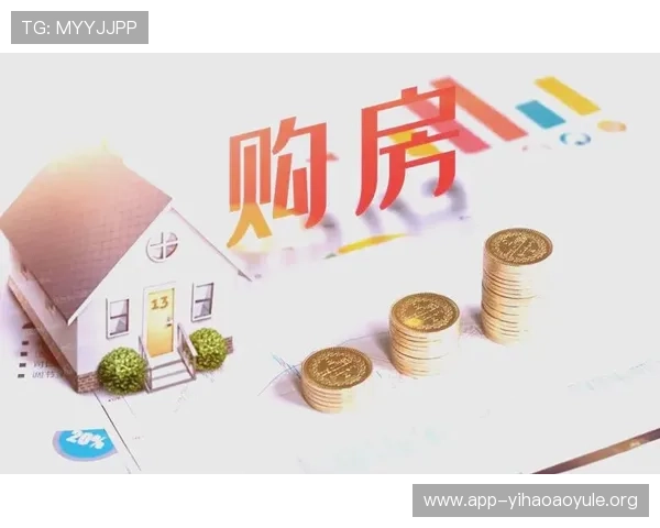 壹号旗舰厅注册平台：全面指南助你轻松注册体验优质服务