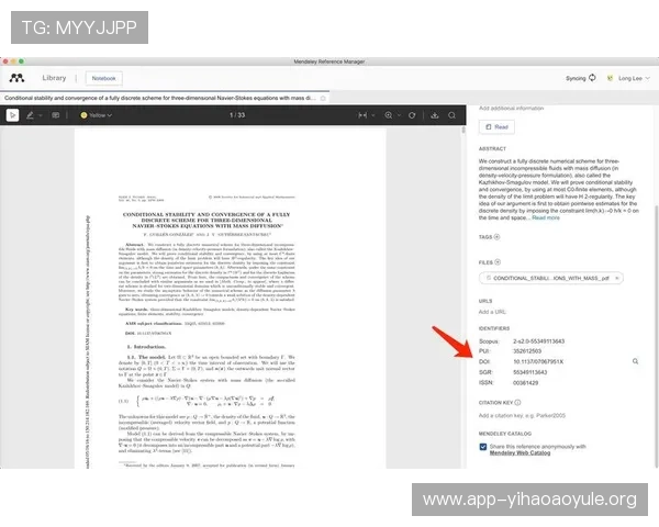 壹号电子娱乐app下载最新版本苹果操作指南与使用技巧分享