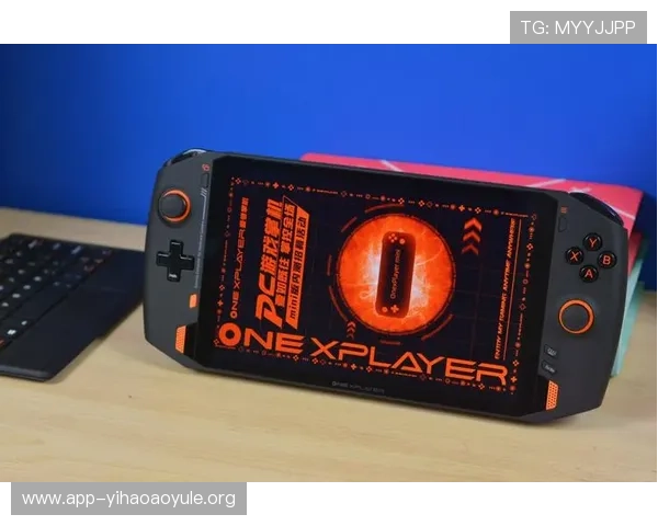 壹号的网址：壹号平台官方网站的安全访问方法与常见问题解答