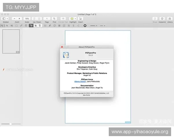 壹号网站怎么玩新手入门指南，帮助新用户快速上手操作流程