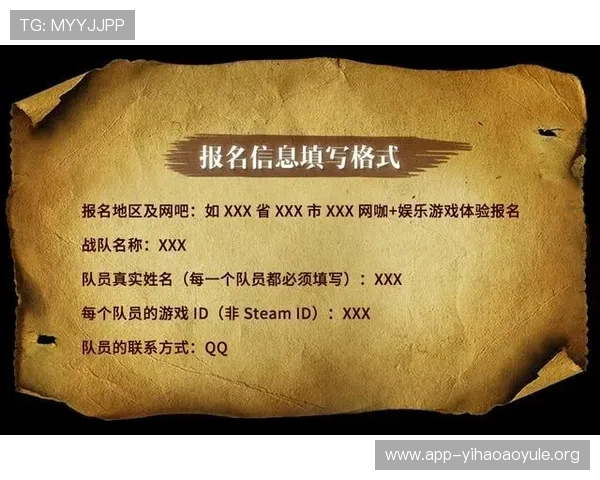 PG壹号娱乐下载过程中遇到常见问题及解决方案，确保每次游戏体验顺畅无忧