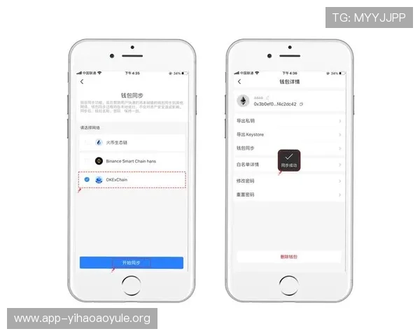 壹号app下载安卓手机官方最新版免费下载指南与详细操作教程