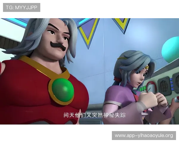 南宫壹号官方网站入口注册登录流程全解助你轻松开启游戏新体验