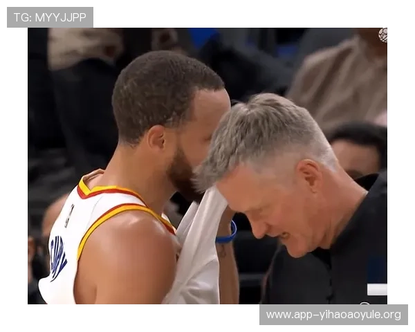 壹号app下载官方网站最新版功能特色全面介绍与使用技巧