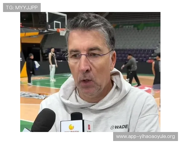 壹号app南宫集团官网全面介绍与最新动态，助你轻松掌握平台最新资讯