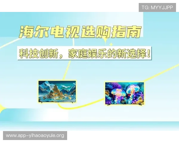 壹号娱乐客服在哪里找详细指南帮助玩家快速解决游戏中遇到的问题 壹号娱乐客服在哪里找详细指南帮助玩家快速解决游戏中遇到的问题