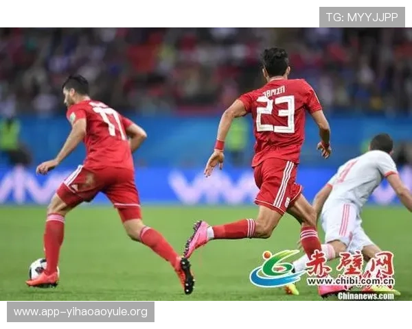 2026世界杯沙特对乌拉圭比赛北京时间何时开始全场回放指南