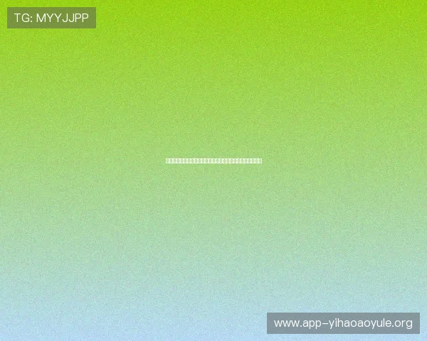 世界杯澳大利亚土耳其比赛比分最新分析与赛后精彩瞬间回顾 世界杯澳大利亚土耳其比赛比分最新分析与赛后精彩瞬间回顾
