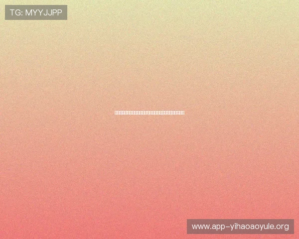 荷兰与瑞典比赛射门次数与命中率详细统计解析世界杯关键战役 荷兰与瑞典比赛射门次数与命中率详细统计解析世界杯关键战役