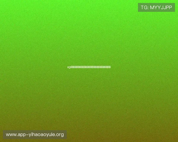 ag视讯欢迎你带你了解世界杯历史上的经典瞬间与传奇球星故事