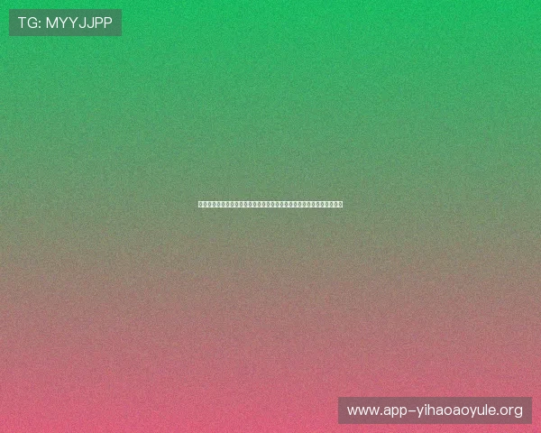 一号娱乐有限公司专注世界杯赛事报道，助你第一时间掌握比赛最新资讯