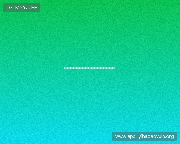 万向娱乐登录平台推出世界杯赛程安排与赛前预测帮助用户提前掌握比赛信息 万向娱乐登录平台推出世界杯赛程安排与赛前预测帮助用户提前掌握比赛信息