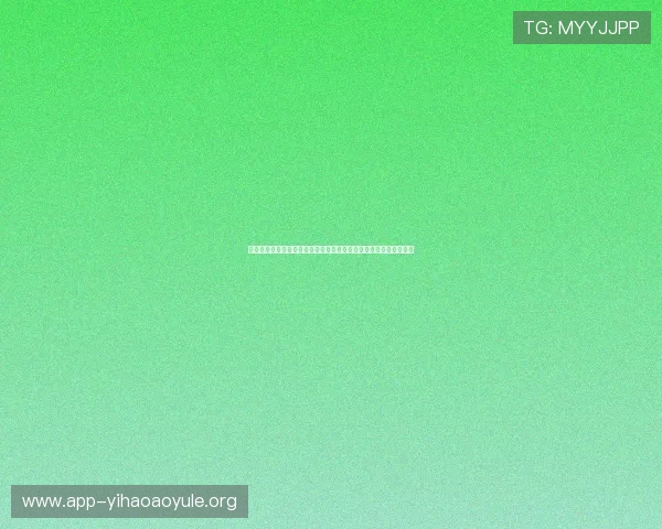 仟亿娱乐官网提供世界杯赛场最新新闻资讯与权威专家赛前赛后分析 仟亿娱乐官网提供世界杯赛场最新新闻资讯与权威专家赛前赛后分析