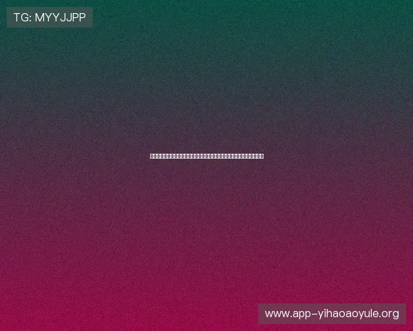 皇家真人打百家:世界杯期间皇家真人平台的赛事数据分析与投注决策指南 皇家真人打百家:世界杯期间皇家真人平台的赛事数据分析与投注决策指南